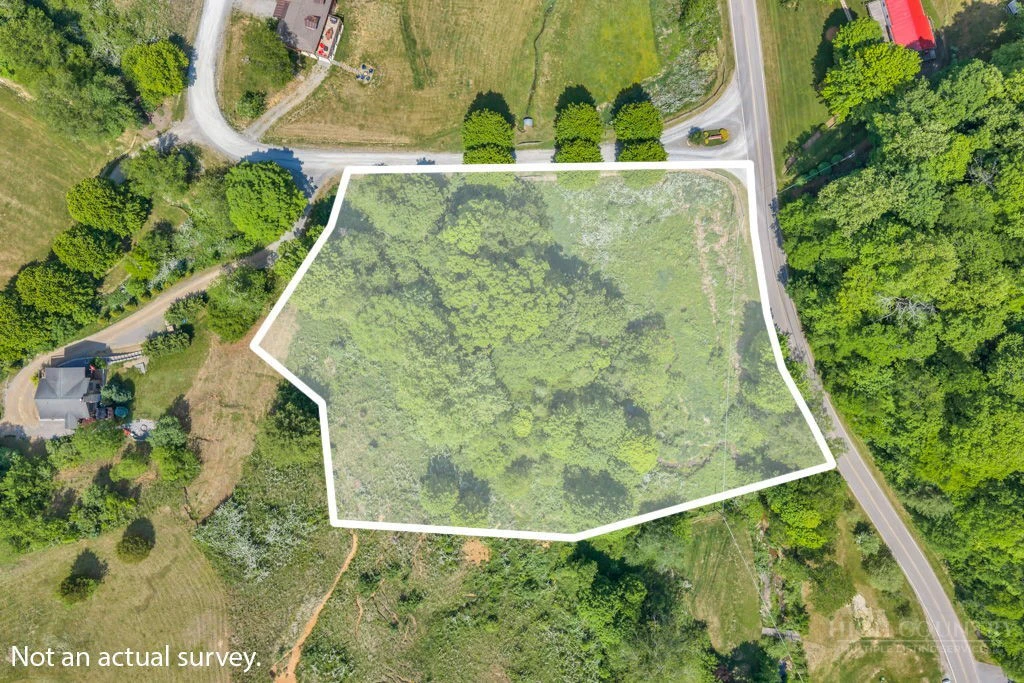 Image number 1 for the current listing