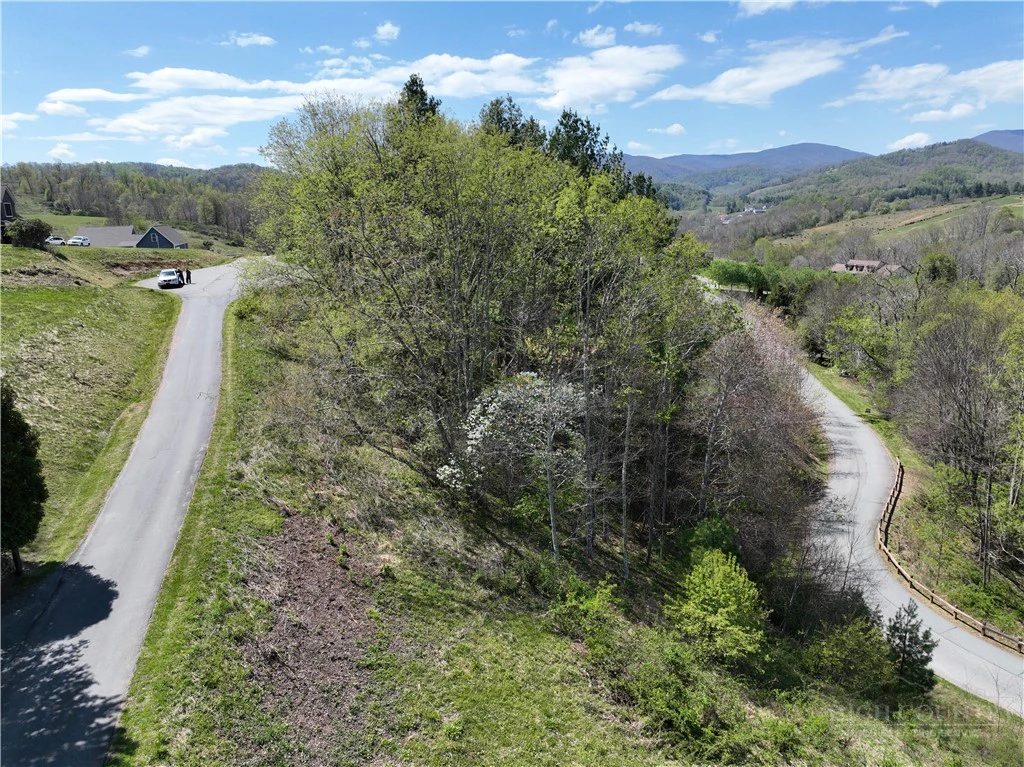 Image number 17 for the current listing