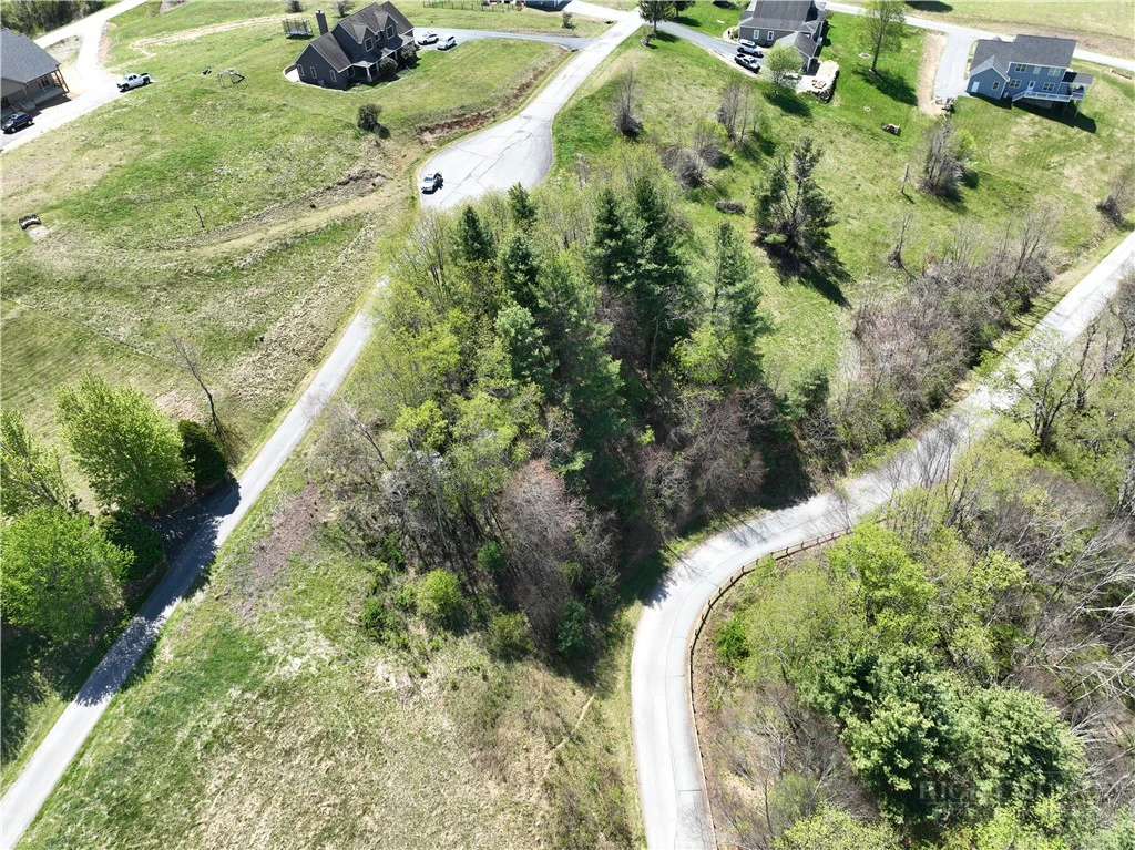 Image number 13 for the current listing