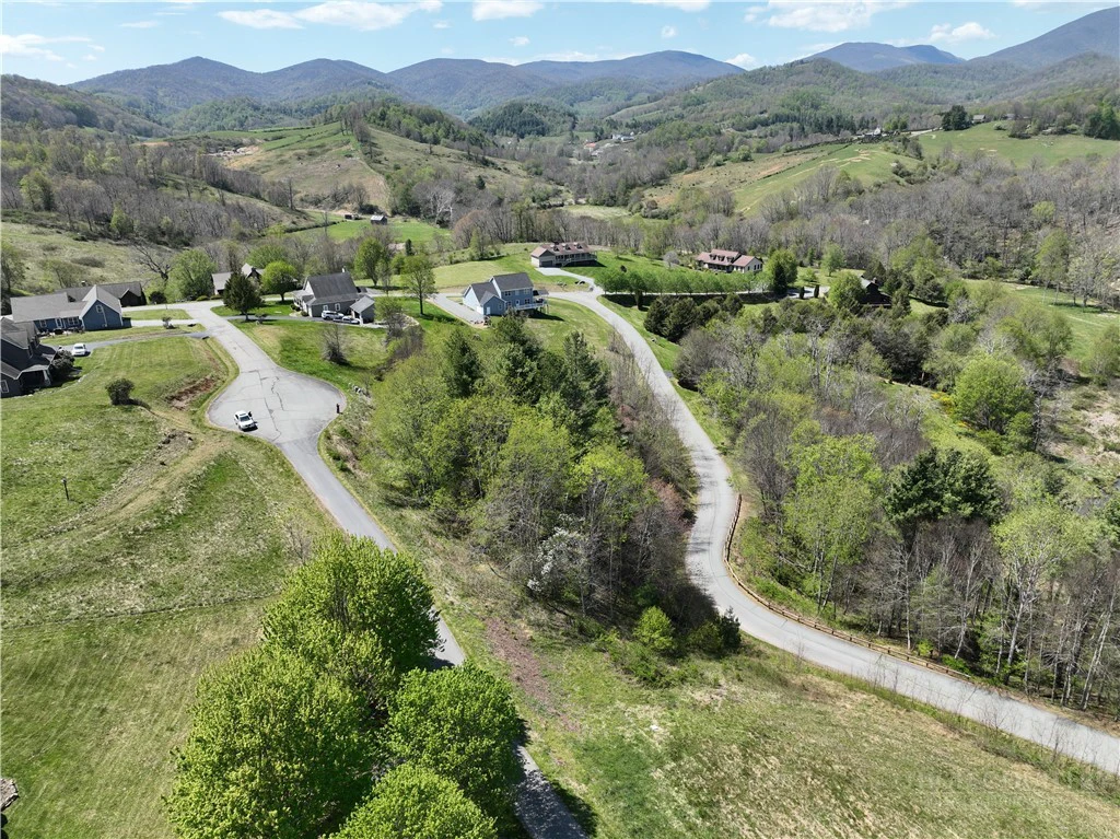 Image number 10 for the current listing