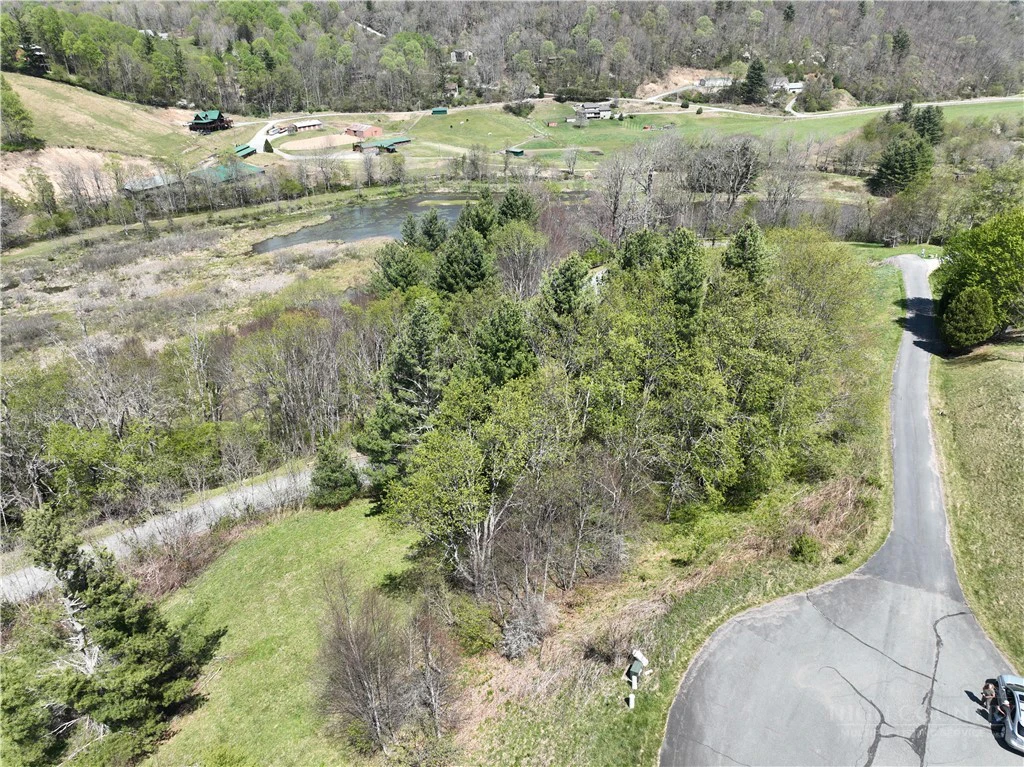 Image number 8 for the current listing