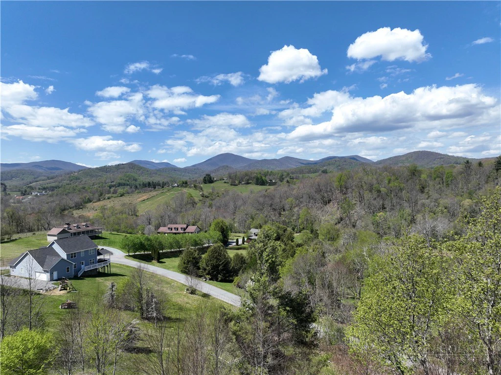 Image number 4 for the current listing