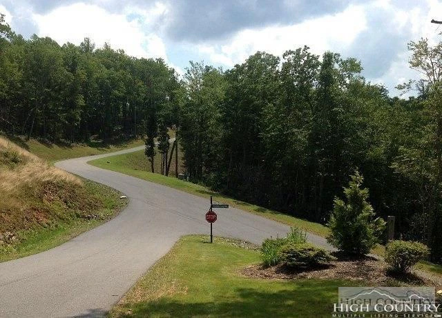 Image number 8 for the current listing