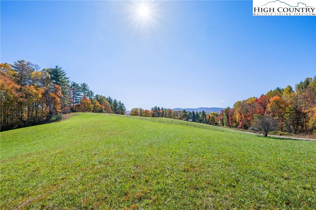 Image number 18 for the current listing