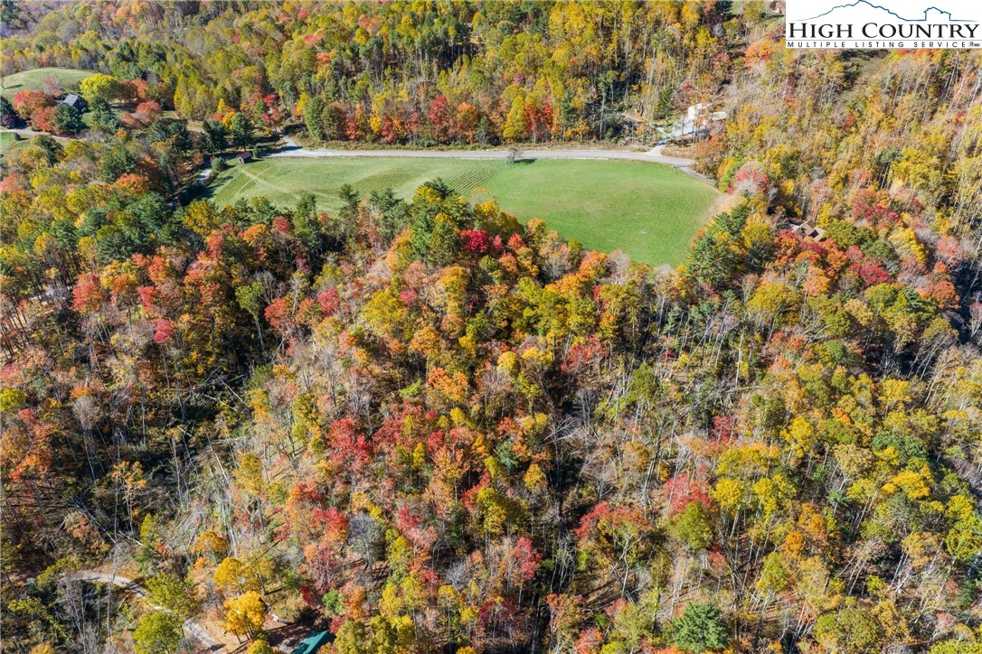 Image number 7 for the current listing