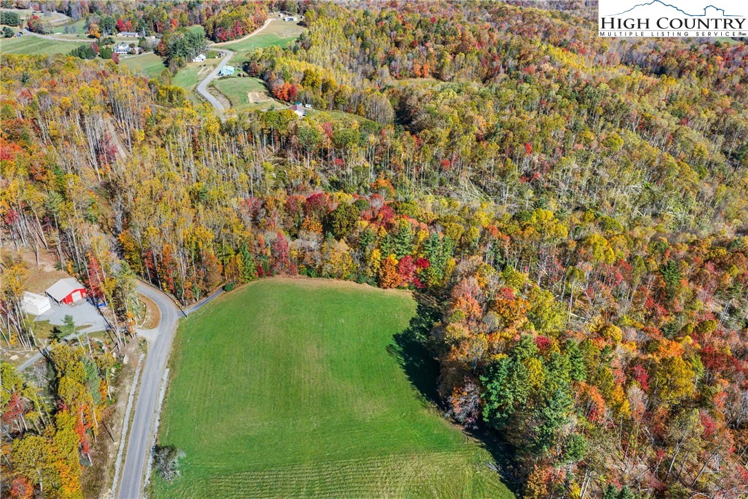 Image number 5 for the current listing