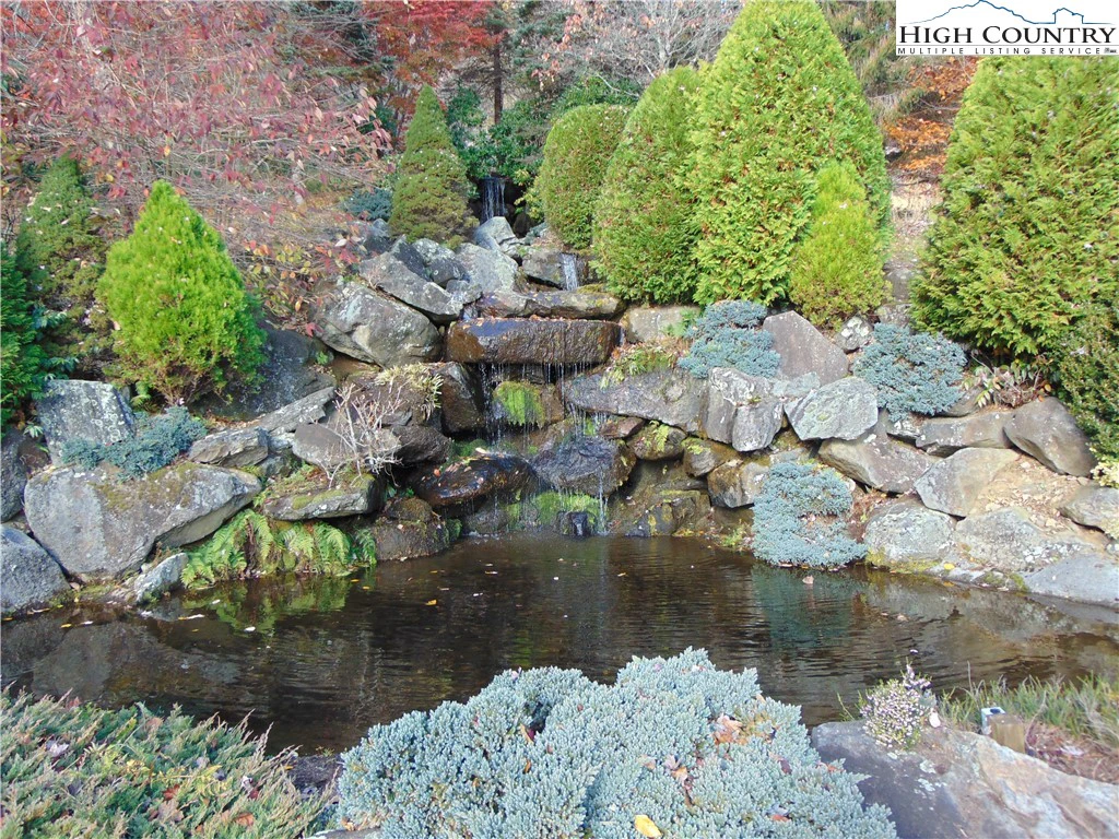 Image number 13 for the current listing