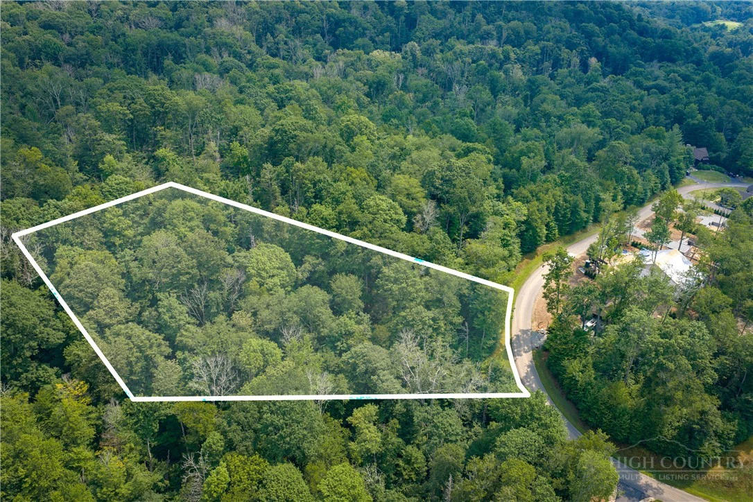 Image number 6 for the current listing