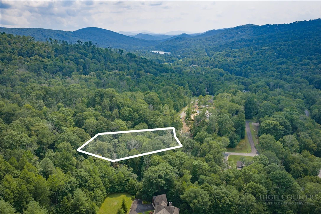 Image number 7 for the current listing