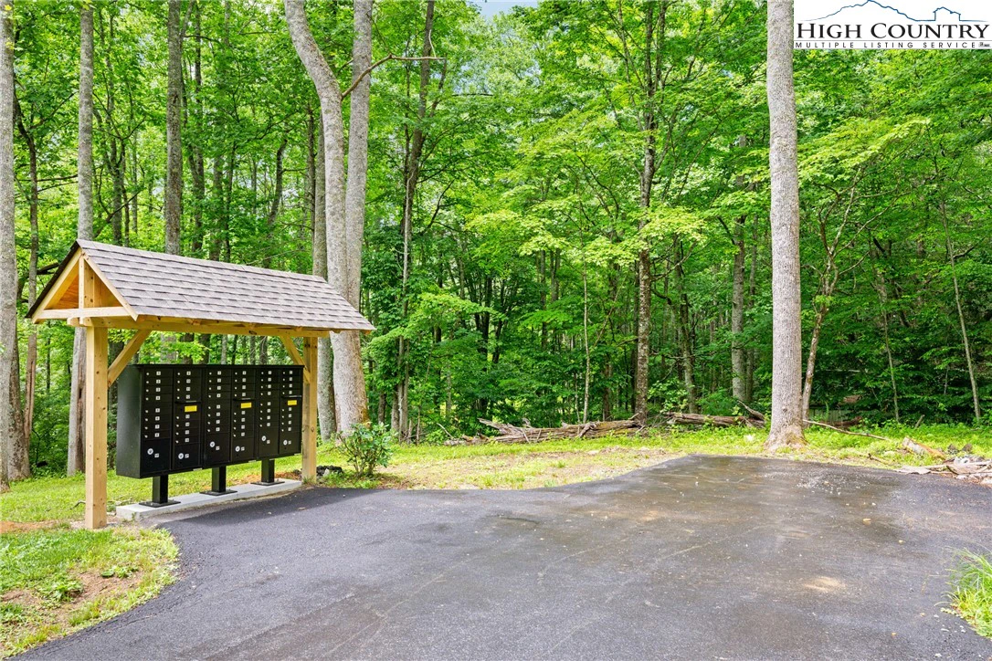 Image number 11 for the current listing