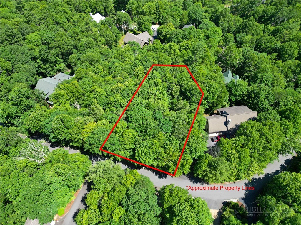 Image number 4 for the current listing
