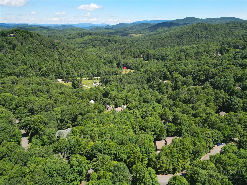 Image number 5 for the current listing