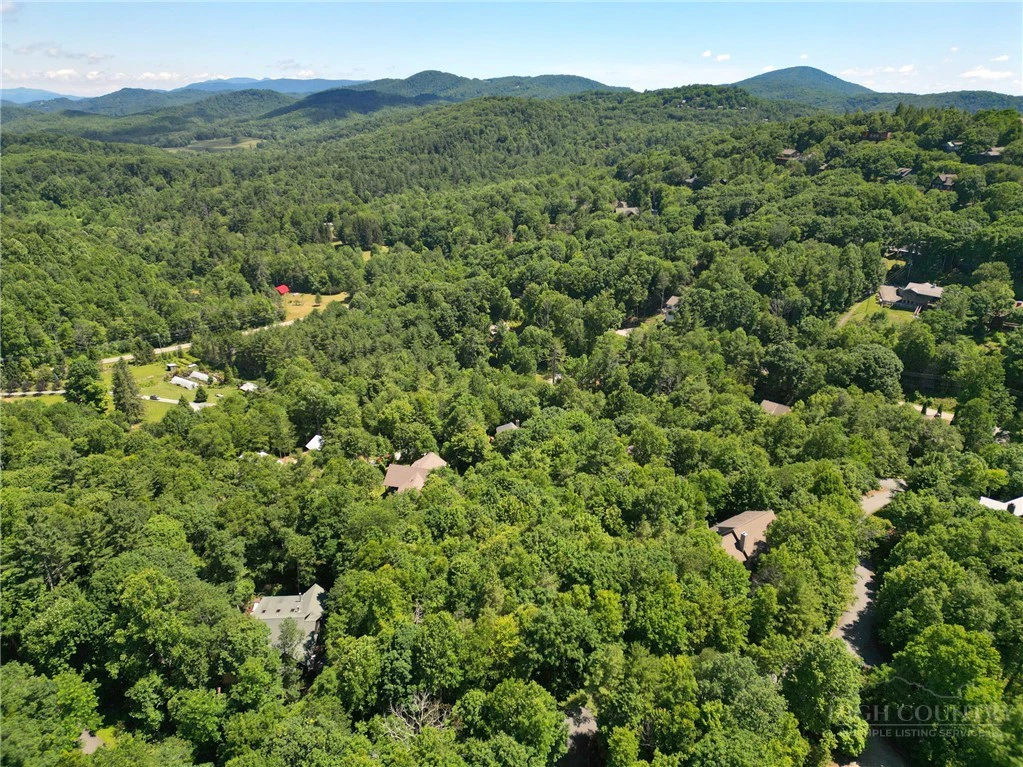 Image number 6 for the current listing