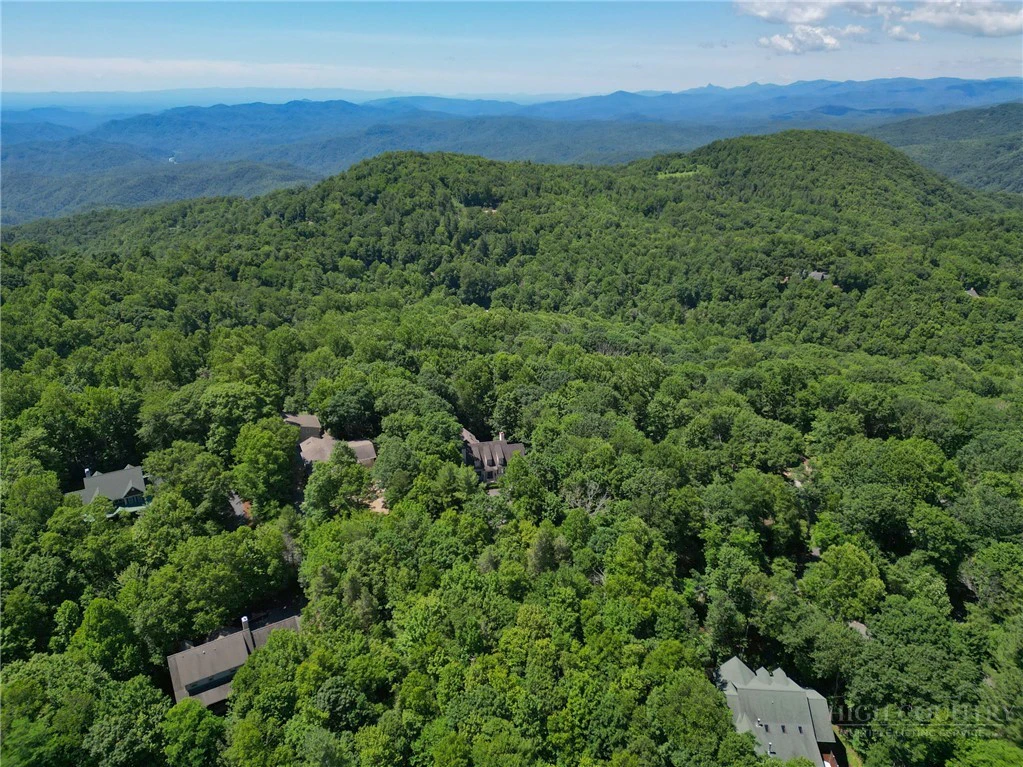 Image number 9 for the current listing