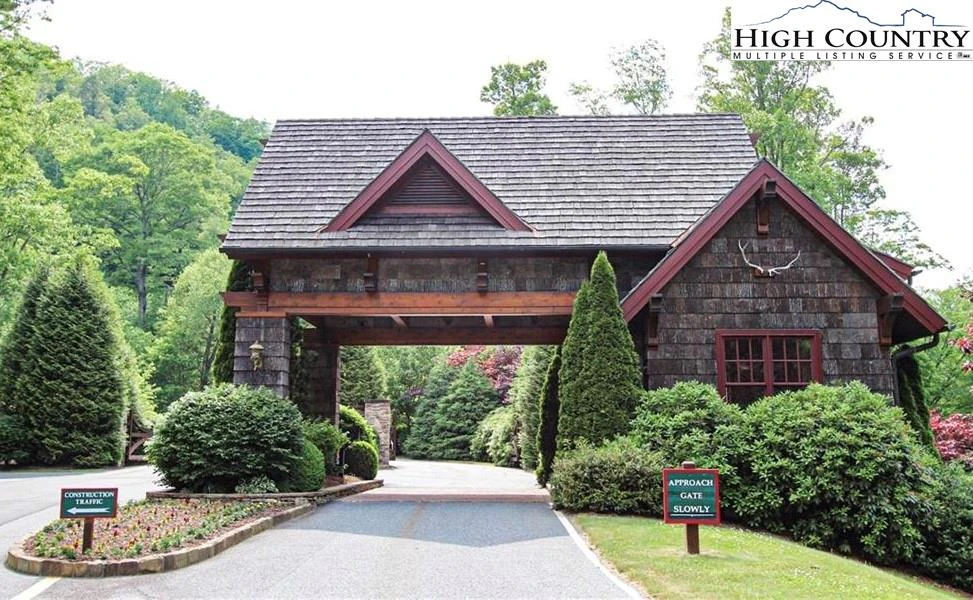 Image number 1 for the current listing