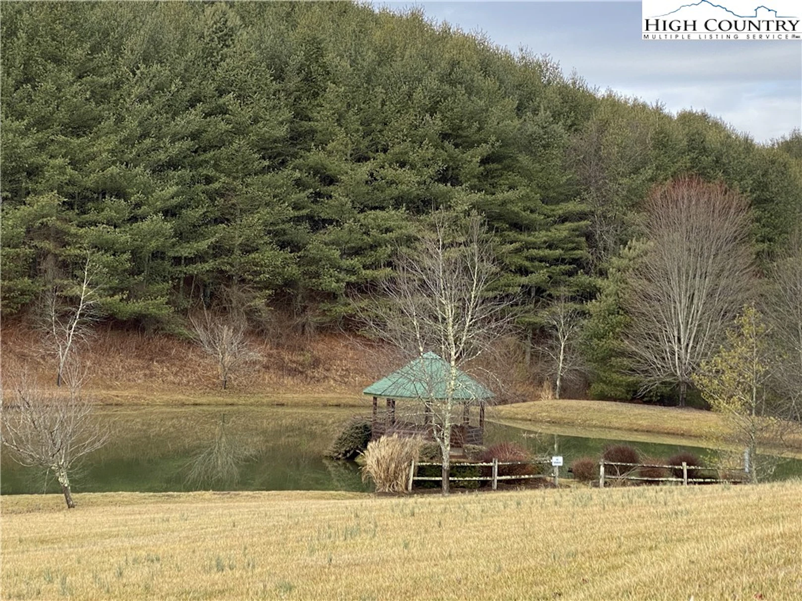 Image number 16 for the current listing