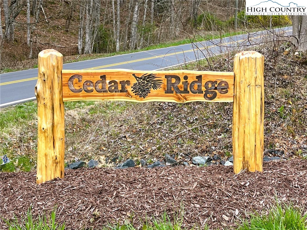 Image number 1 for the current listing