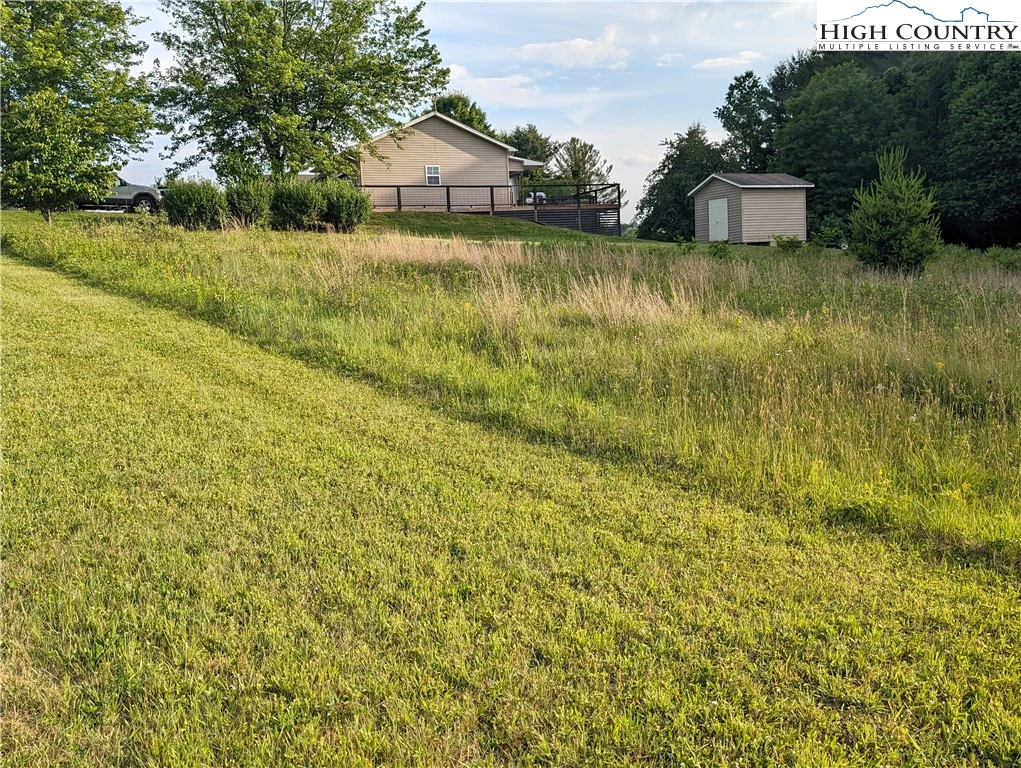 Image number 7 for the current listing