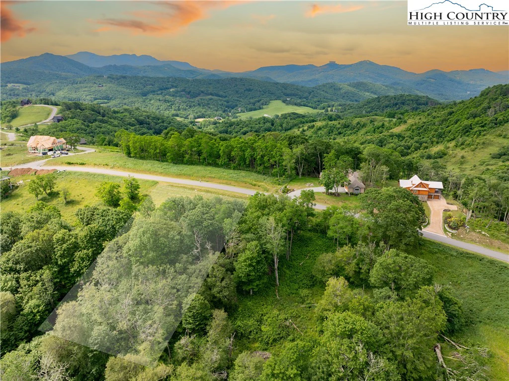 Image number 6 for the current listing