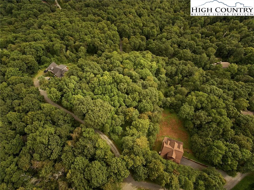 Image number 9 for the current listing