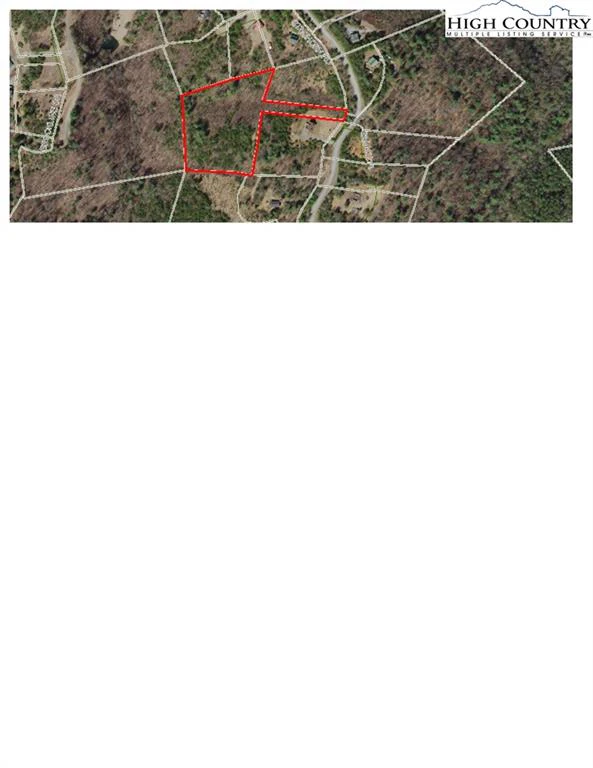 Image number 21 for the current listing