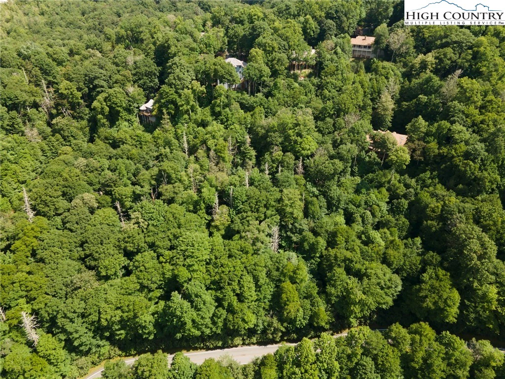 Image number 4 for the current listing