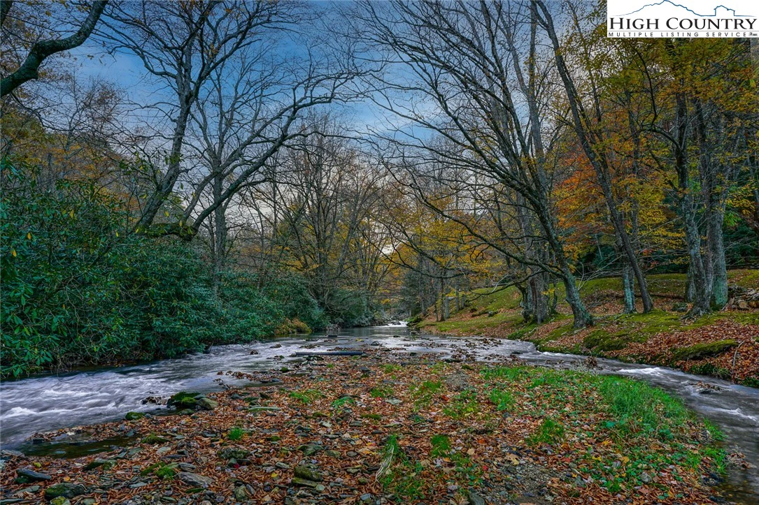 Image number 7 for the current listing