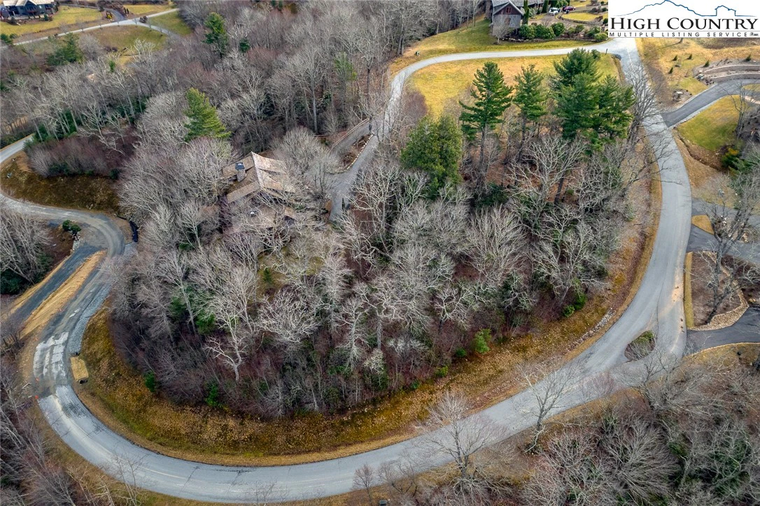 Image number 8 for the current listing