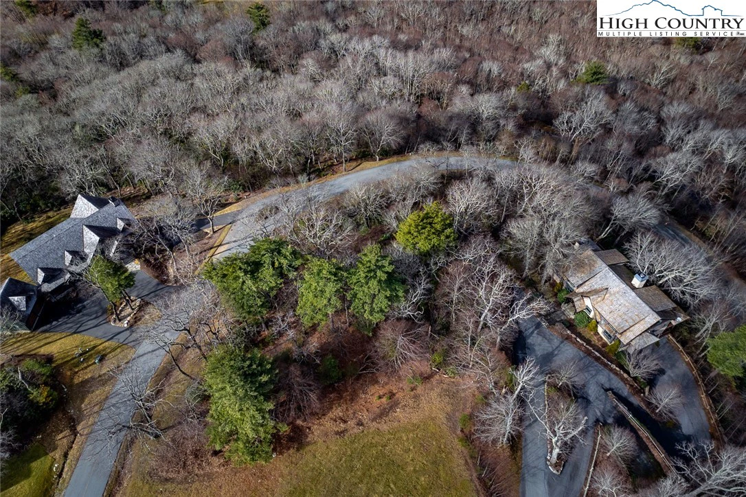 Image number 9 for the current listing