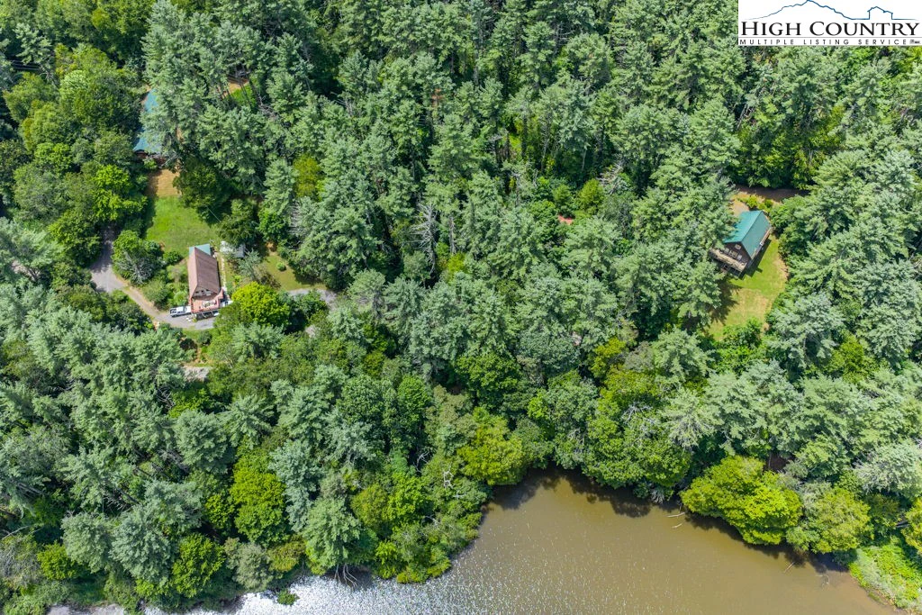 Image number 5 for the current listing