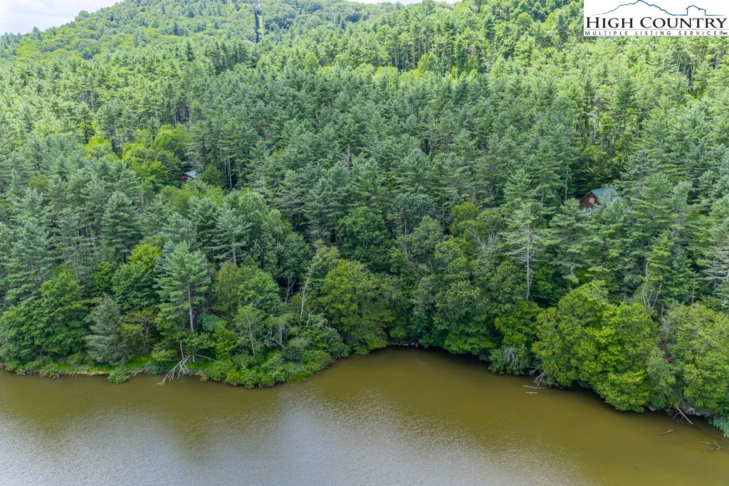 Image number 3 for the current listing