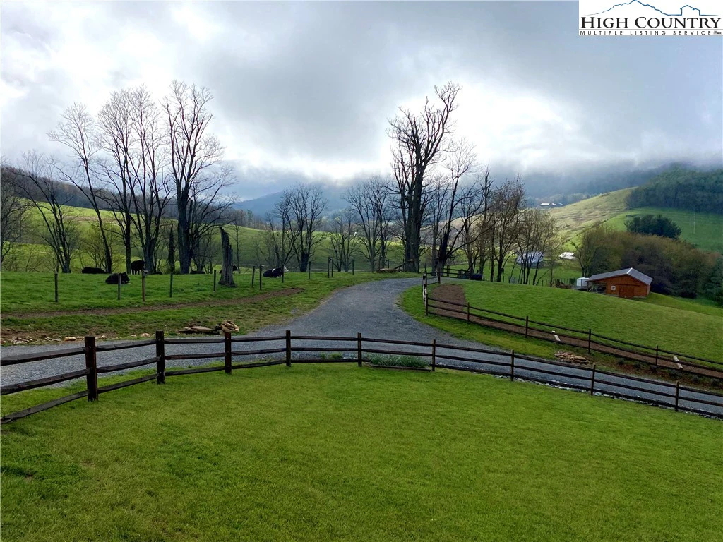 Image number 9 for the current listing
