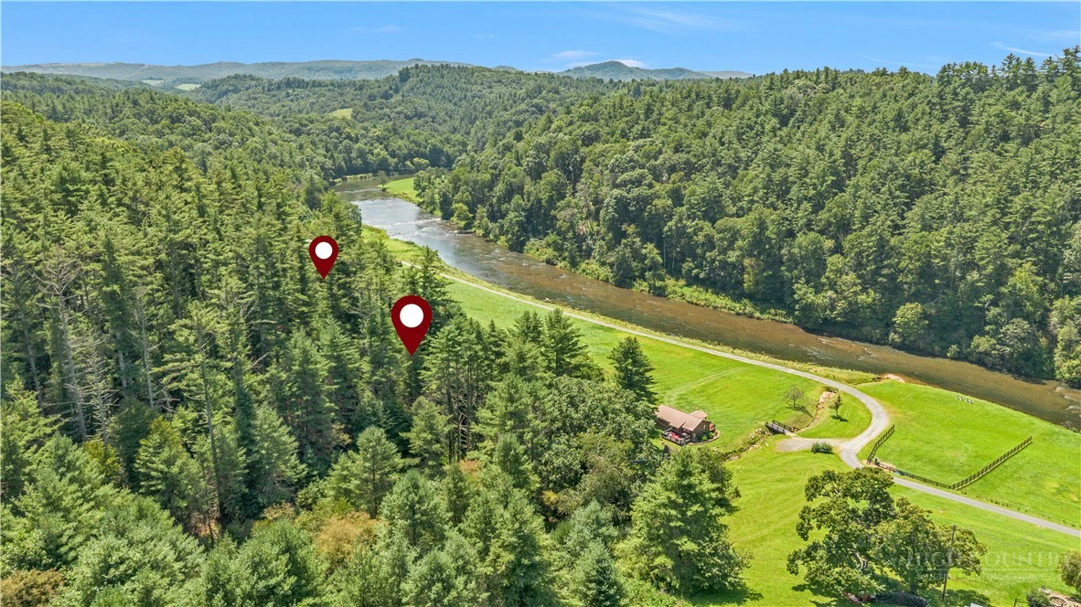 Image number 11 for the current listing