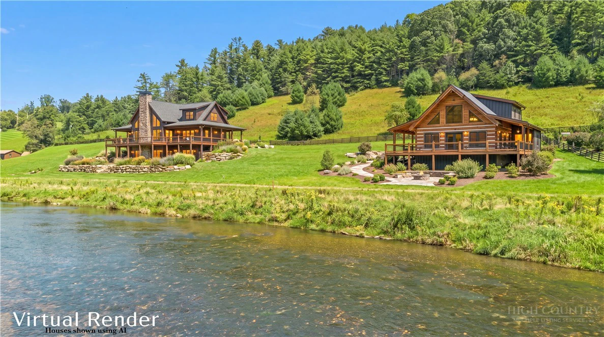 Image number 18 for the current listing