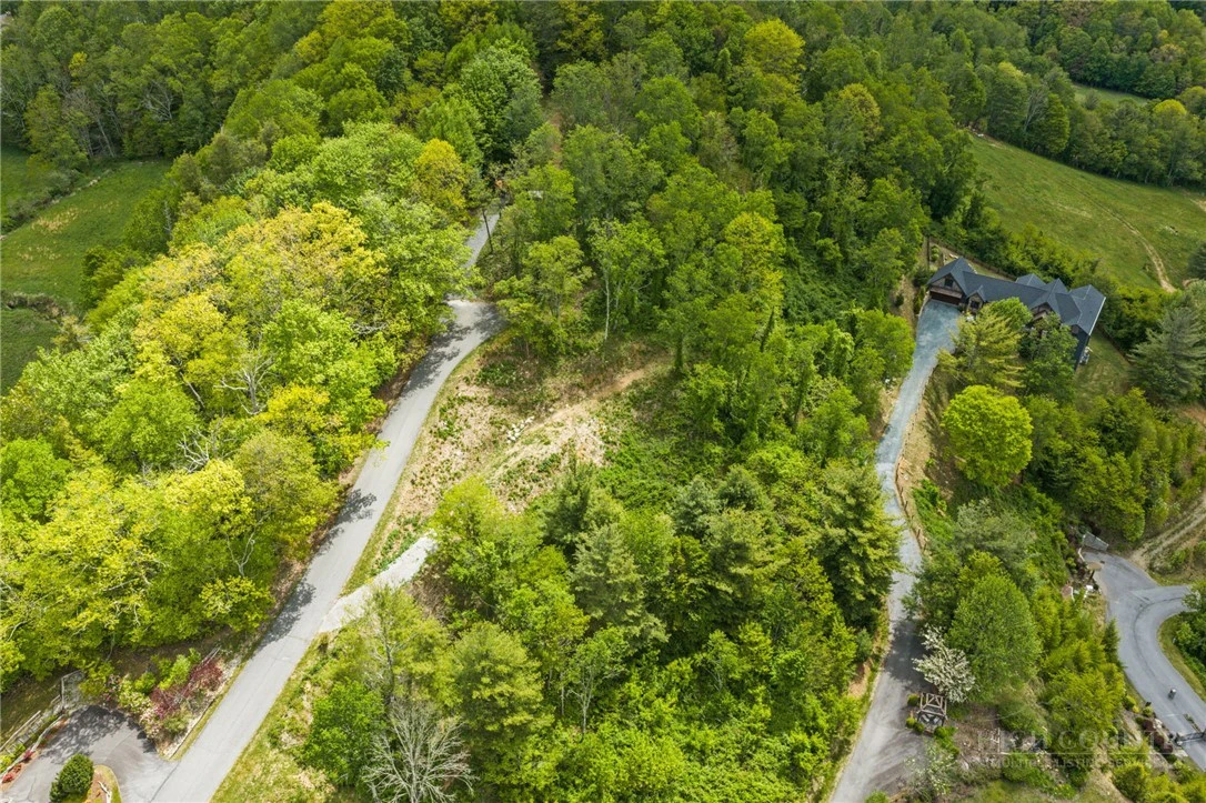 Image number 3 for the current listing