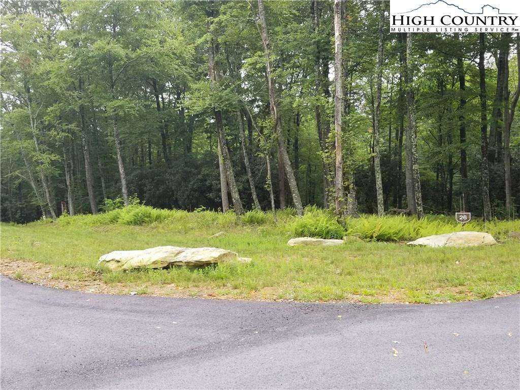 Image number 3 for the current listing