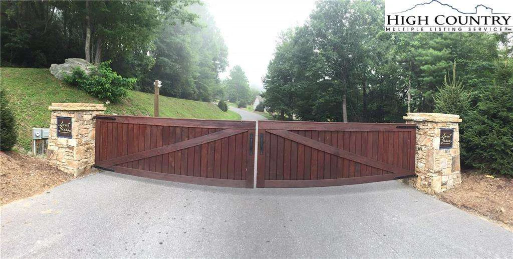 Image number 6 for the current listing