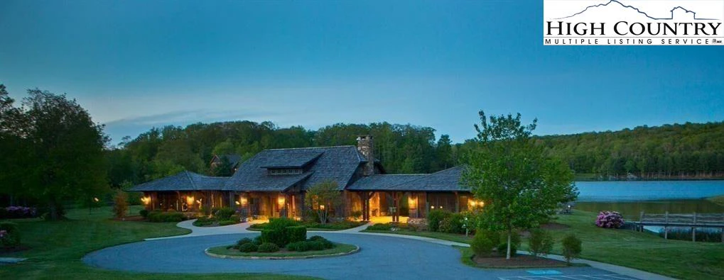 Image number 5 for the current listing