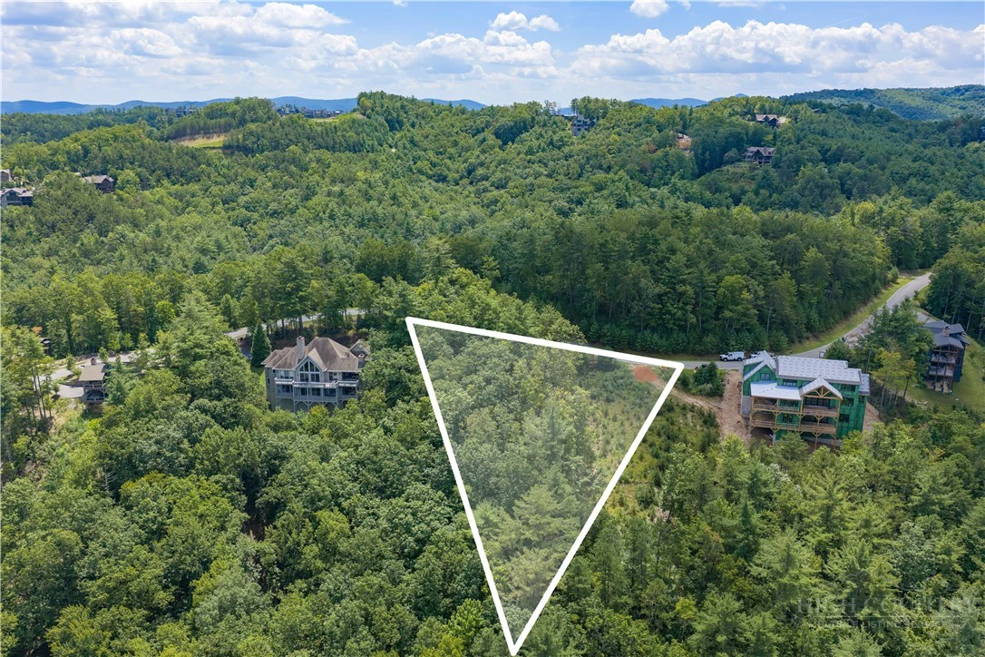 Image number 6 for the current listing