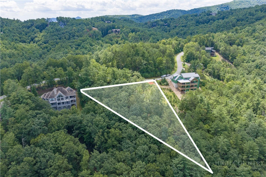 Image number 7 for the current listing