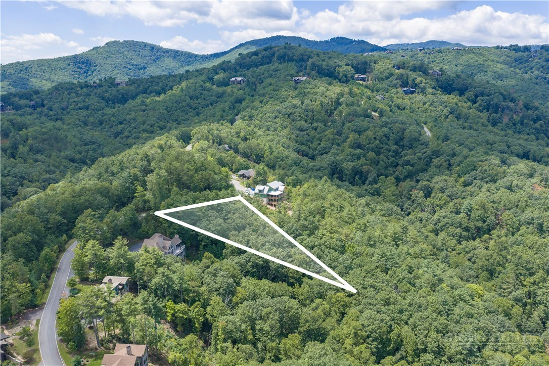 Image number 11 for the current listing
