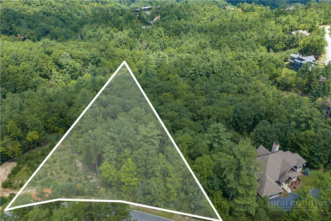 Image number 14 for the current listing