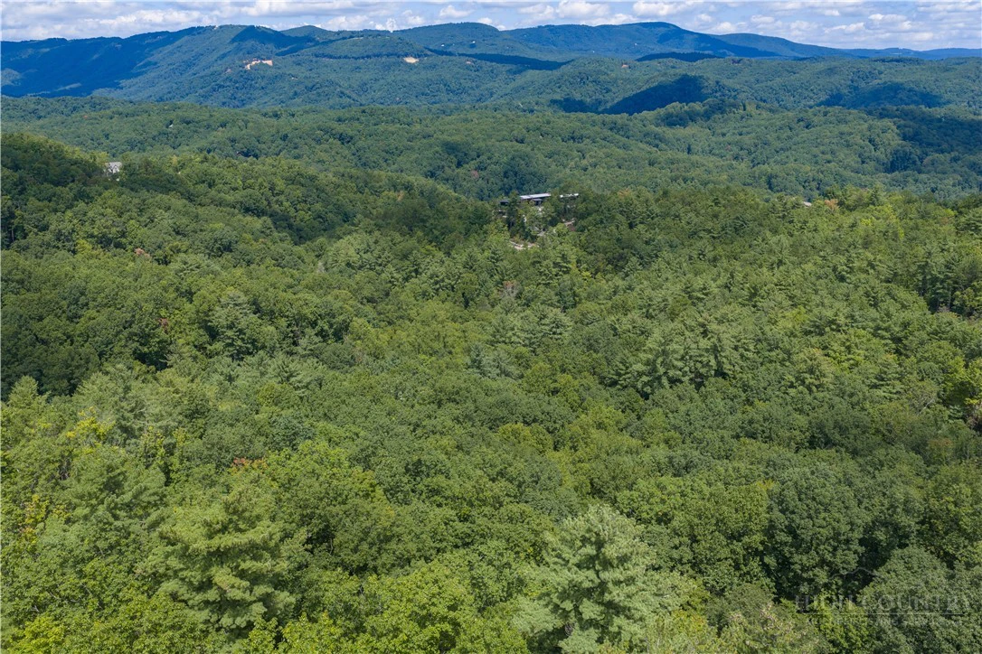 Image number 18 for the current listing