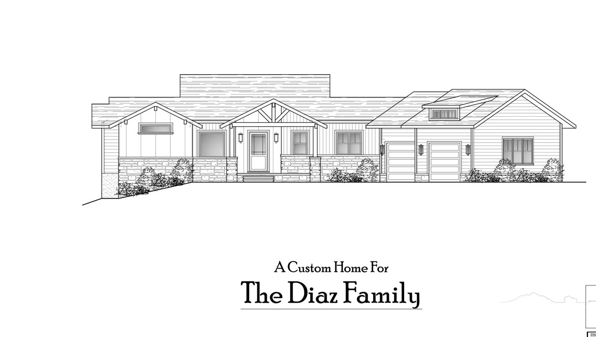 Image number 3 for the current listing