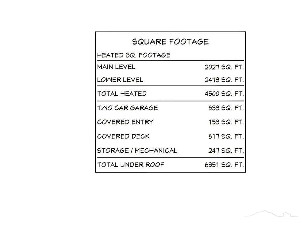 Image number 5 for the current listing