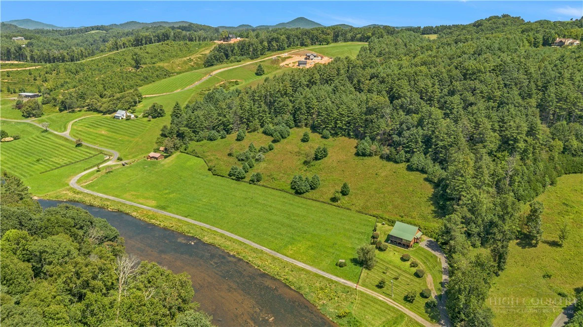 Image number 5 for the current listing