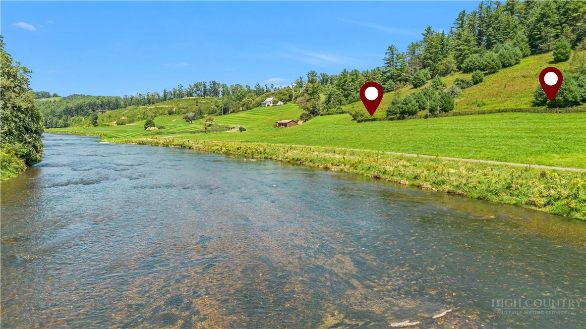 Image number 13 for the current listing