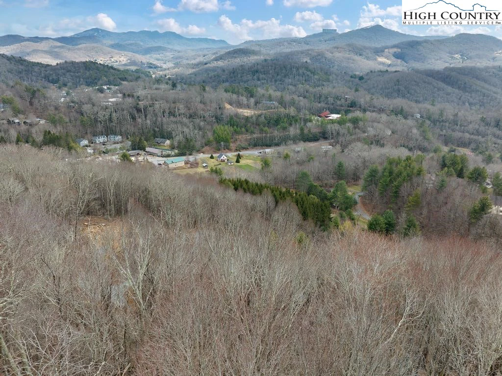 Image number 1 for the current listing