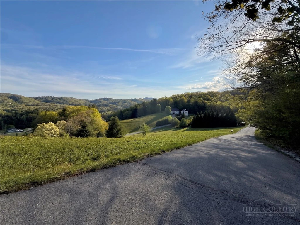 Image number 6 for the current listing