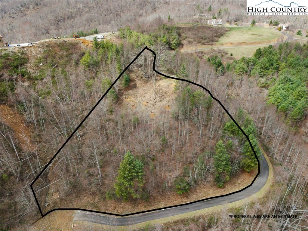 Image number 1 for the current listing